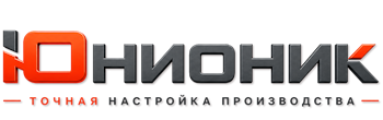 ЮнионикРу — поставка, установка и настройка станков в Кронштадте 2026
